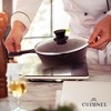 Cuisinel Glass Lid - 8"-inch/20.32-cm/210mm - 4 of 4