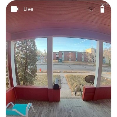 Guest review image 1 of 1, zoom in