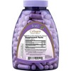 Sanar Naturals Collagen Wrinkle Formula Dietary Supplement Capsules - 150ct - 2 of 3