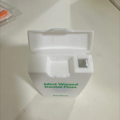 Guest review image 1 of 1, zoom in