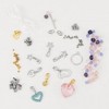 Craftabelle Sparkle and Charm Creation Jewelry Kit - 2 of 4