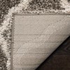 Hudson Shag SGH283 Power Loomed Area Rug  - Safavieh - image 3 of 3