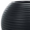 Mora Planter Pot - Indoor/Outdoor - PAT1534 - Safavieh - 4 of 4