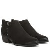 Dr. Scholl's Women's Lainey Western Boot - 2 of 4