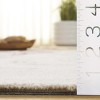 Ebony EBN776 Hand Tufted Indoor Rugs - Safavieh - 4 of 4