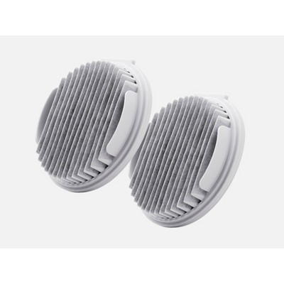 ROIDMI F&S Series HEPA-Type Filter - 2pk