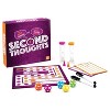 Second Thoughts Game - image 4 of 4