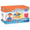 Blippi My First Science Kits - image 4 of 4