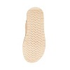 Madden Girl Embrace Cozy Bootie - 4 of 4