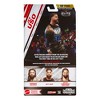 WWE Elite Top Picks 2025 Black Shirt Jey Uso Action Figure - 2 of 3