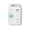 Seni Soft Super Underpads, Moderate Absorbency, 23" x 35" - 2 of 4