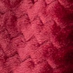 dark red