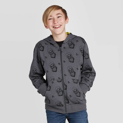 target fortnite hoodie