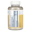 Solaray Buffered Vitamin C Powder, 8 oz (227 g) - 2 of 4