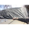 Emsco Windshield Cover - 2 of 4