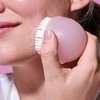 Manual Facial Deep Cleaning Brush by EcoTools  -  1 Brush - 4 of 4