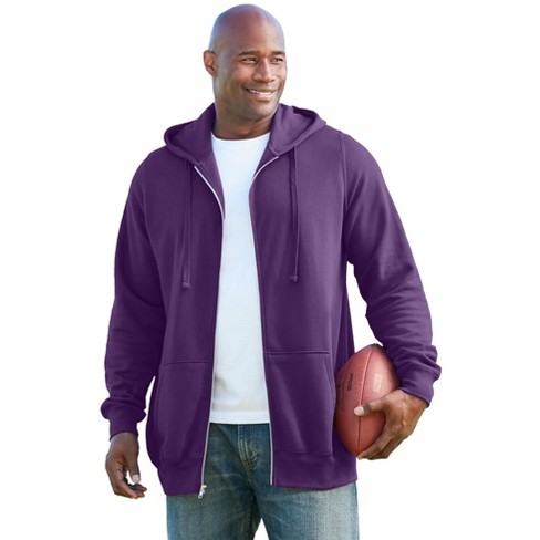 10xl mens hoodie best sale