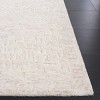 Harvest HVT101 Hand Tufted Indoor Rugs - Safavieh - 3 of 4