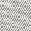 ivory/grey