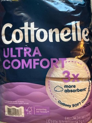 Guest review image 2 of 3, zoom in