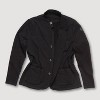 Men's Boxcar Jacket - Articl3 - 2 of 3