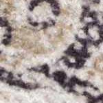 olive, cream, yellow, light peach, aqua, mustard, green