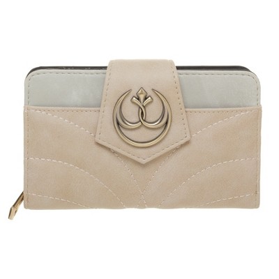 princess leia purse