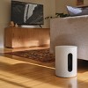 Sonos Entertainment Set with Beam (Gen 2) Soundbar and Sub Mini Wireless Subwoofer - image 2 of 4