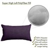 Majestic Home Goods,Pillow Villa - 2 of 4