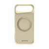Survivor Endurance Kick for MagSafe for iPhone Air - 2 of 2
