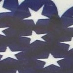 stars & stripes