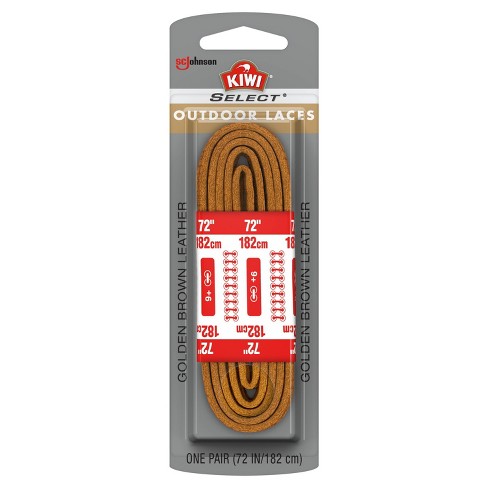 Kiwi Select All Protector - 7.7oz : Target