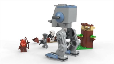 Target lego aat hot sale