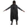 HalloweenCostumes.com Girl's Star Wars Reva Third Sister Costume | Star Wars Kid's Costumes - 3 of 4