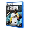 MLB The Show 21 PlayStation 5 - image 3 of 4