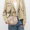 MKF Collection Verena Shoulder crossbody Bag by Mia K - 3 of 4
