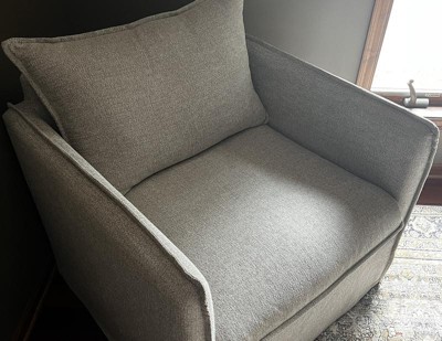 Guest review image 2 of 2, zoom in