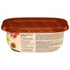 Rachael Ray Nutrish Super Premium Wet Dog Food Hearty Beef Stew with Vegetable - 8oz - image 2 of 4