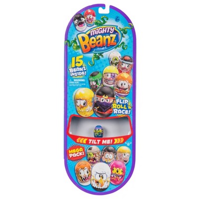 Mighty Beanz Target Cheap Online