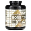 Axe & Sledge Supplements Home Made, Meal Replacement, Peanut Butter Cookie, 103.17 oz (2,925 g) - 4 of 4