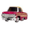Car-Tuned 1964 Chevy Impala - Gypsy Rose - 4 of 4