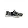 Women's Wo's Melody Slip On Sneaker - Gypsy Jazz - 2 of 3