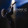 Kenny G - Heart and Soul (CD) - 3 of 4