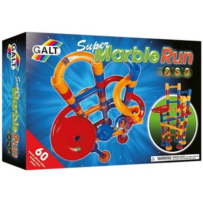 Galt Super Marble Run – Dandy Lions Boutique