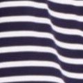 blue-blunotte