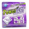 Powerizer Complete Pods - 42 Count: ALL-IN-ONE Plant-Based Laundry & Dishwasher Detergent Pods | Multipurpose Household Cleaner & Stain Remover - 2 of 4