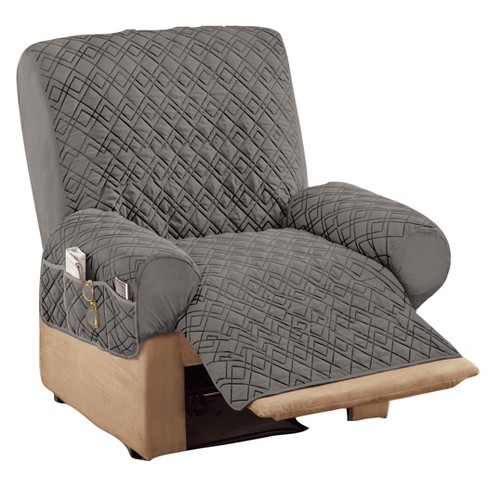 Target armchair covers sale