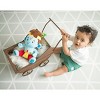 Modi Toys Baby Krishna (Medium 11) - 2 of 4