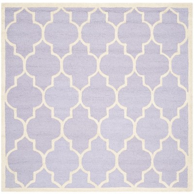 Cambridge CAM134 Tufted Indoor Rug - Safavieh