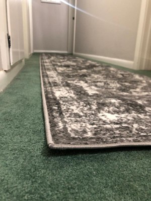 Guest review image 2 of 3, zoom in